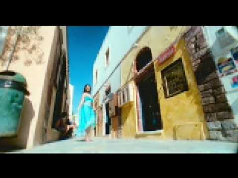 Babul Supriyo Tere Liye