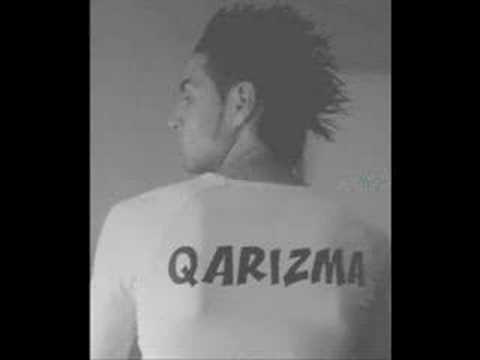 QARIZMA SELCUK SAHIN - VUR HADI www.QARIZMA-MUSIC.com