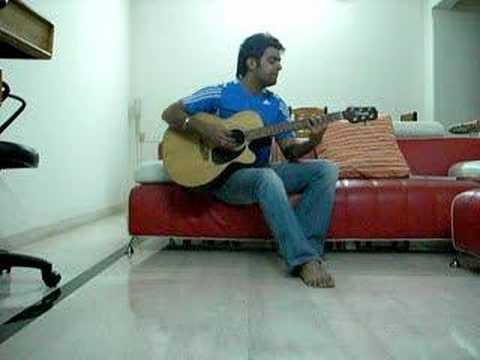 Shayad Yahi Hai pyaar