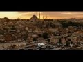 Búsqueda Implacable 2 Taken 2 (2012) online ~ Trailer Oficial #2 .mp4