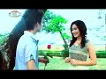 lao song - KuLarp Thene Kaiy : Anousone Phaiyasith
