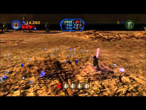 Walkthrough Batman Lego Xbox on Prologue 1080p Hd Ps3 Xbox 360 Wii Pc Psp Ds Youtube