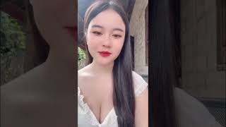 Asian Nika Hot Bigo Live Girl