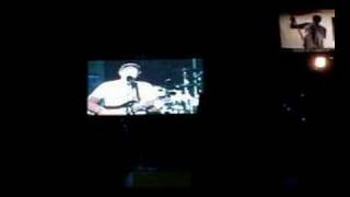 Watch Acquire The Fire Here I Am To Worship video