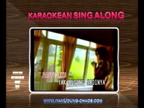 Lepaskanlah lepaskan semua mp3 download