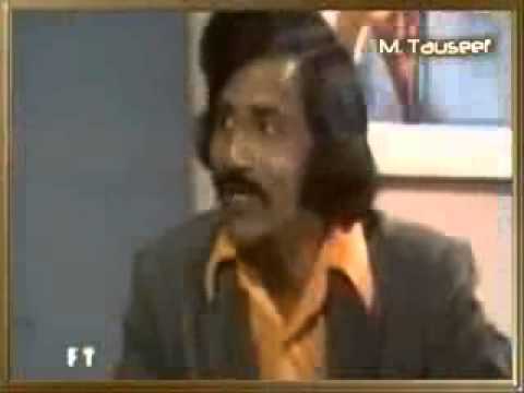 Pani da bulbula Pakistan first Rap Punjabi Song