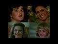 Deliciosa Sinverg Enza Pel Cula Completa 1990 Hq images Deliciosa Sinverg Enza Pel Cula Completa 1990 Hq