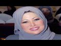 خديجة بن قنة أربطوا أحزمتكم... السعيد بوتفليقة بدأ بالتحضير لمرحلة ما بعد “شقيقه” بالتنسيق مع فرنسا #3 خديجة بن قنة أربطوا أحزمتكم... السعيد بوتفليقة بدأ بالتحضير لمرحلة ما بعد “شقيقه” بالتنسيق مع فرنسا #2