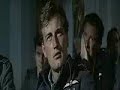 633 squadron movie trailer - youtube