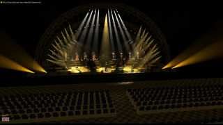 Watch Michel Sardou Cette Chanson Nen Est Pas Une video