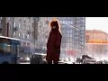 Doktor Kosmos - Känslorna
