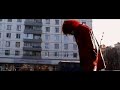 Doktor Kosmos - Känslorna