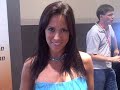 Title:Obama Girl on the Employee Free Choice Act Description:http://www.freechoiceact.org/page/s/araw?source=youtube&subsource=obamagirl Obama Girl talks about why America needs the Employee Free Choice Act.