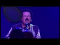 Toto - Rosanna (From "Falling in Between Live")