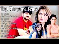 Mohit Sharma New Haryanvi Song Jukebox 2022 | Mohit Sharma Songs jukebox |#Top Haryanvi Beats#