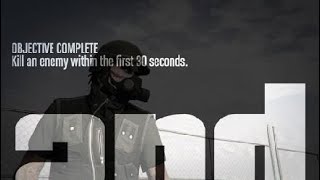 Grand Theft Auto V_20181117125022