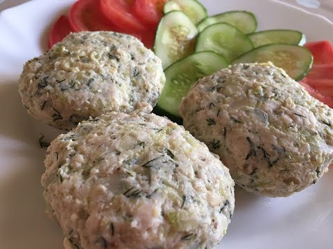ДИЕТИЧЕСКИЕ КУРИНЫЕ КОТЛЕТЫ НА ПАРУ ДИЕТИЧЕСКИЕ КУРИНЫЕ КОТЛЕТЫ НА ПАРУ