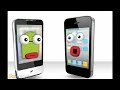 Iphone S Annoying images Iphone S Annoying