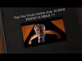 Planet X Nibiru is Near?