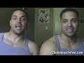 protein supplements