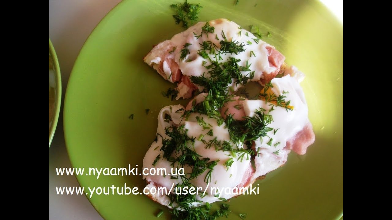 Шашлык из крылышек куриных рецепты