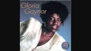 Watch Gloria Gaynor For You My Love video