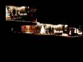SilentNight Light-O-Rama Christmas Light Show Brunswick, GA