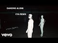 Axwell Λ Ingrosso, RØMANS Dancing Alone (CYA Remix) Axwell Λ Ingrosso, RØMANS Dancing Alone (CYA Remix)