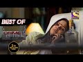 Best Of Crime Patrol - Burned - Full Episode
