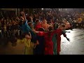 2017.09.09 Papa Francisco en Colombia: regreso a la nunciatura 2017.09.09 Papa Francisco en Colombia: regreso a la nunciatura