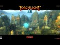 Yogscast - Torchlight 2 Part 1 - Into Ember