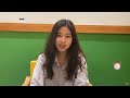 IFO SS05E01 | VOTW: HOTGIRL 2K3 Vừa Xinh Vừa Nói Tiếng Anh Lưu Loát