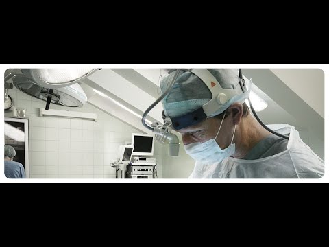 А.в росс блефаропластика А.в росс блефаропластика