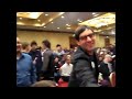 Ron Paul Life