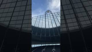 I6h9cb7zNHw Video Image