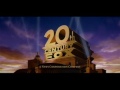 Star Wars Episode 1 The Phantom Menace Trailer #1