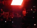 Foo Fighters - My Hero (ACL 9/28/08)