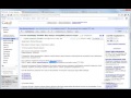 Домен и хостинг. (Евгений Попов) Домен и хостинг. (Евгений Попов)