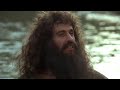 Kisah Hidup Yesus Nabi Isa Bahasa Melayu Pattani Jesus Film images Kisah Hidup Yesus Nabi Isa Bahasa Melayu Pattani Jesus Film