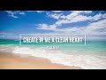 Create in Me a Clean Heart / Keith Green / piano instrumental cover with lyrics