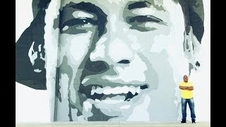 I6idIy9kcnM Video Image