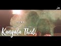 Kangala Thedi - Offcial Teaser | Ratheesh | DEYO | Directed by Jeev