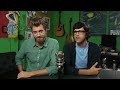 Link's Tricycle Accident