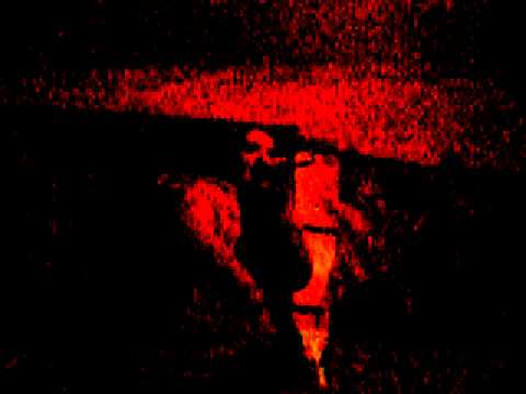 BELONA MC - Sumate a la Revuelta (con los MJL)