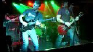 Watch Age Of Daze Cure For You video