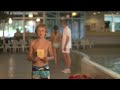 Floris Haverkate Debuteert Met Genoeg De Film