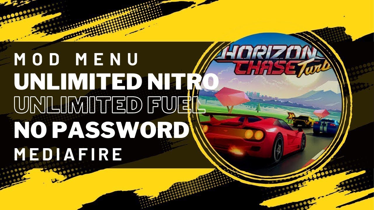 Horizon Chase Gameplay Mod Apk – Latest Version Free Horizon Chase Gameplay Mod Apk – Latest Version Free