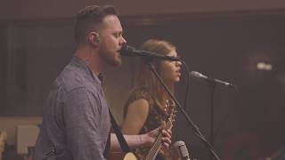 Come Thou Fount Of Every Blessing Come Thou Fount Of Every Blessing