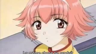 Pretear 02 Vostfr P2