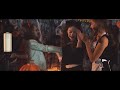 view Thriller